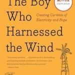 The Boy Who Harrnessed The Wind/Bio/PRH