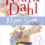 Rhyme Stew/YR/PRH