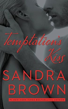 Temptation’s Kiss