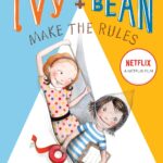 Ivy Bean Make The Rules 9/YR/HBG