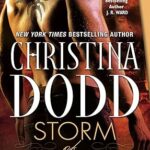 Storm of Shadows: The Chosen Ones