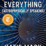 The Ends Of Everything/FIC/SS