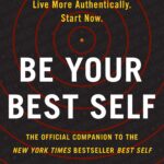 Be your best self/self h/HC