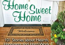 Chicken Soup for the Soul: Home Sweet Home