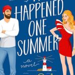 It Happened One Summer #1