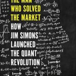 The Man Who Solved/Phys/PRH