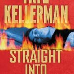 Straight Into Darkness