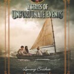 A Series of Unfortunate Events #13