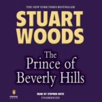 The Prince of Beverly Hills
