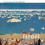 National Geographic Countries of the World: Israel