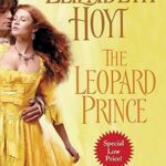 The Leopard Prince