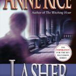 Lasher