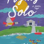 Flying Solo