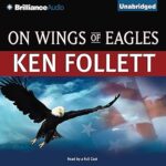 On Wings Of Eagles/His/PRH