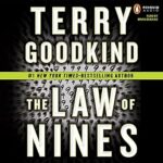 The Law of Nines