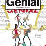 Génial (12bis)