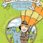 Maps and Geography #2