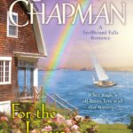 For The love Of Magic/Rom/Adult/PRH