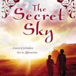 The Secret Sky 