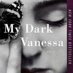 my dark vanessa/fic/HC