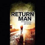 The Return Man