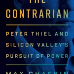 Stolen Focus: Why You Can't Pay Attention--and How to Think Deeply Again