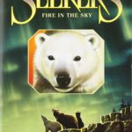 Fire In The SkySeekers#5YRHc