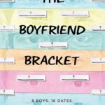 The Boyfriend Bracket