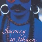 Journey To Ithaca
