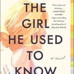 The Girl He Used to Know