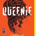 Queenie