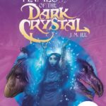 Flames of the Dark Crystal #4
