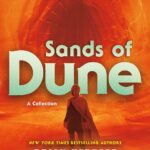 Sands of Dune (Dune, 11) 