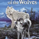 Child Of The Wolves/YR/PRH