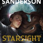 Starsight