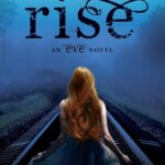 Rise (Eve) 
