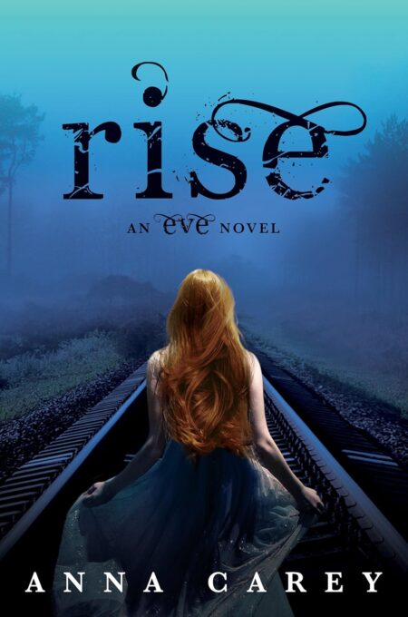 Rise (Eve) 