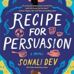Recipe for Persuasion