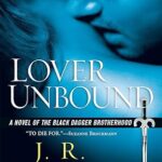 Lover Unbound (Black Dagger Brotherhood, Book 5)