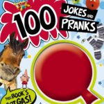 Jokes Pranks