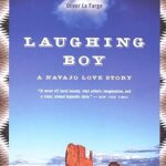 Laughing Boy/Fic/HMH
