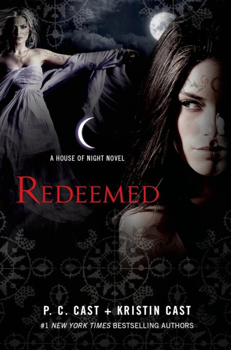 Redeemed