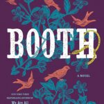 Booth
