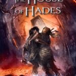 The House of Hades