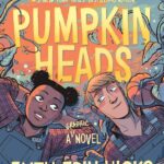 Pumpkinheads (Pumpkinheads, 1)