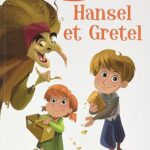 Hansel et Gretel