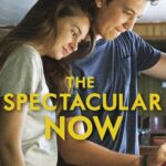 The Spectacular Now