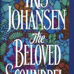 The Beloved Scoundrel