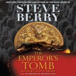 The Emperor's Tomb
