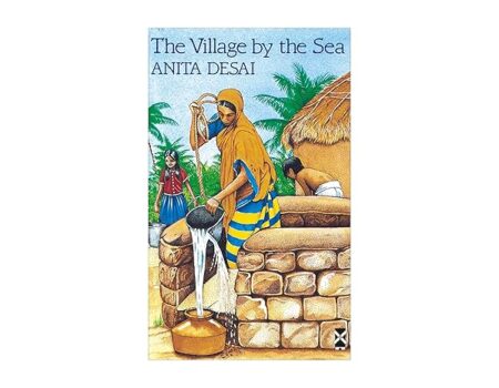 The Village by the Sea